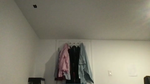 victorstreams  29-03-2023
